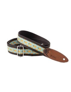 RIGHTON! STRAPS Righton! Straps Surf Malibu Brown