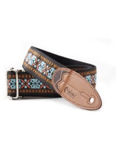 RIGHTON! STRAPS Righton! Straps Surf Rider Teal