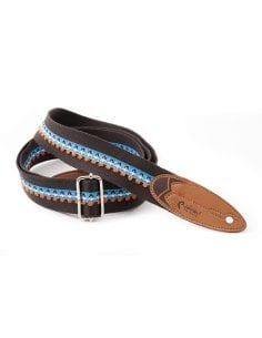 RIGHTON! STRAPS Righton! Straps Surf Waimea Brown