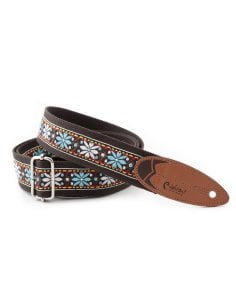 RIGHTON! STRAPS Righton! Straps Surf Wind Brown