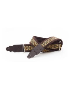 RIGHTON! STRAPS Righton! Straps Etnic