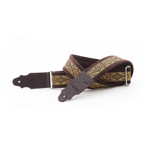 RIGHTON! STRAPS Righton! Straps Etnic