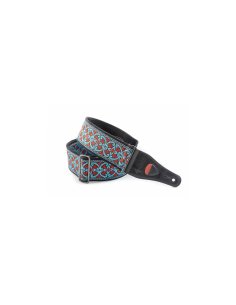 RIGHTON! STRAPS Righton! Straps Fillmore Ii Blue