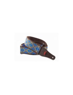 RIGHTON! STRAPS Righton! Straps Hafa Blue