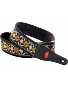 RIGHTON! STRAPS Righton! Straps Legend Casino