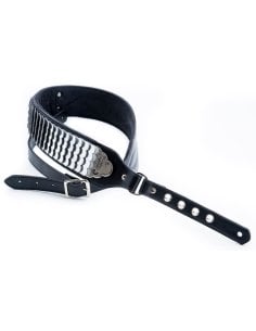RIGHTON! STRAPS Righton! Straps Legend Jl Python Black