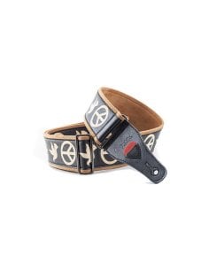 RIGHTON! STRAPS Righton! Straps Legend Peace & Doves