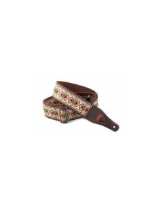 RIGHTON! STRAPS Righton! Straps Lollapalooza Ii Beige