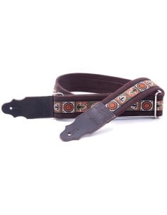 RIGHTON! STRAPS Righton! Straps Merida