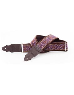 RIGHTON! STRAPS Righton! Straps Monterey