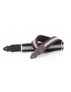 RIGHTON! STRAPS Righton! Straps Mundaka