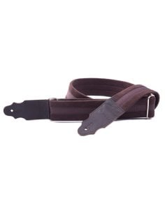 RIGHTON! STRAPS Righton! Straps Plain Brown