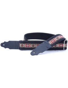 RIGHTON! STRAPS Righton! Straps Pompeii