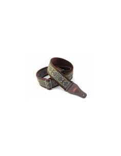 RIGHTON! STRAPS Righton! Straps Roskilde Ii Teal