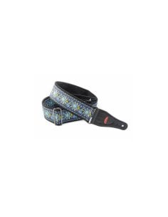 RIGHTON! STRAPS Righton! Straps Woodstock Ii Blue