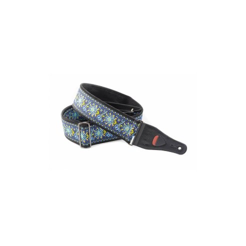 RIGHTON! STRAPS Righton! Straps Woodstock Ii Blue