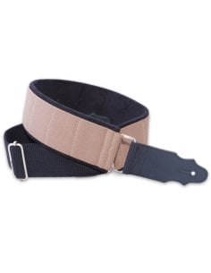 RIGHTON! STRAPS Righton! Straps Elastic Beige