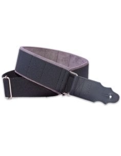 RIGHTON! STRAPS Righton! Straps Elastic Black