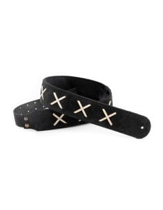 RIGHTON! STRAPS Righton! Straps Legend Dg Black