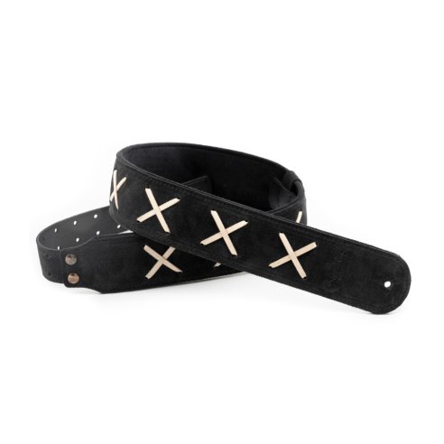 RIGHTON! STRAPS Righton! Straps Legend Dg Black