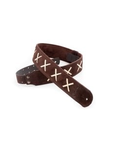RIGHTON! STRAPS Righton! Straps Legend Dg Brown