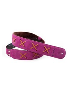 RIGHTON! STRAPS Righton! Straps Legend Dg Purple