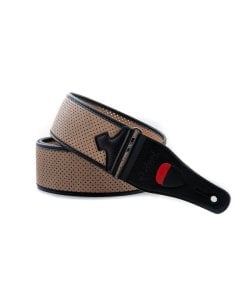 RIGHTON! STRAPS Righton! Straps Monte-Carlo Beige