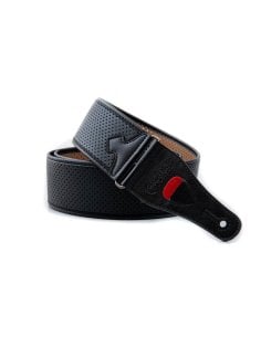 RIGHTON! STRAPS Righton! Straps Monte-Carlo Black