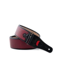 RIGHTON! STRAPS Righton! Straps Monte-Carlo Red
