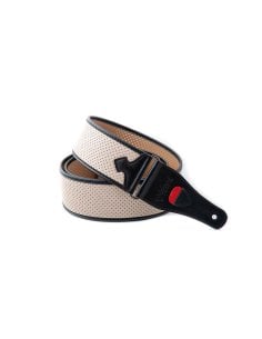 RIGHTON! STRAPS Righton! Straps Monte-Carlo White Vintage