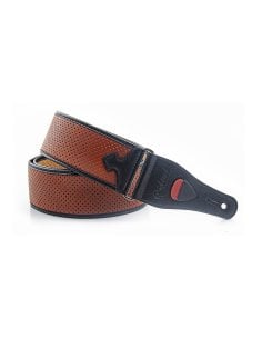 RIGHTON! STRAPS Righton! Straps Monte-Carlo Woody