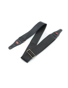 RIGHTON! STRAPS Righton! Straps Pianissimo Black