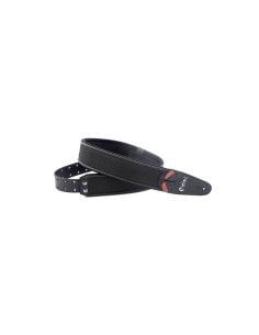 RIGHTON! STRAPS Righton! Straps 40W Ii