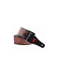 RIGHTON! STRAPS Righton! Straps Alien Red