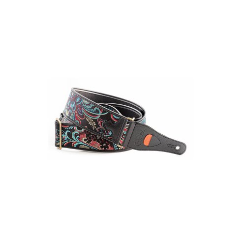 RIGHTON! STRAPS Righton! Straps Beppu Ii