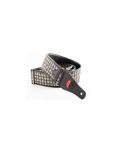 RIGHTON! STRAPS Righton! Straps Checker Ii