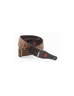 RIGHTON! STRAPS Righton! Straps Deluxe Woody
