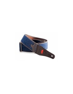 RIGHTON! STRAPS Righton! Straps Denim Blue