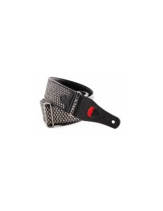 RIGHTON! STRAPS Righton! Straps Disco Black