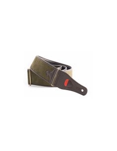 RIGHTON! STRAPS Righton! Straps Divine Army Green