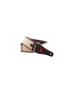 RIGHTON! STRAPS Righton! Straps Divine Beige