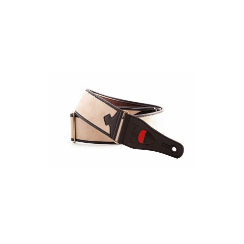 RIGHTON! STRAPS Righton! Straps Divine Beige