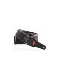 RIGHTON! STRAPS Righton! Straps Divine Black