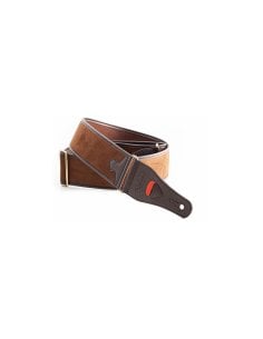 RIGHTON! STRAPS Righton! Straps Divine Brown