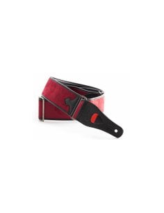 RIGHTON! STRAPS Righton! Straps Divine Red
