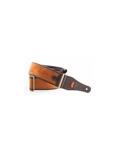 RIGHTON! STRAPS Righton! Straps Divine Woody