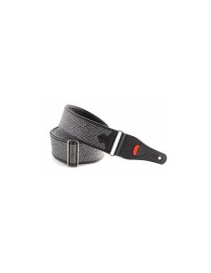 RIGHTON! STRAPS Righton! Straps Jewel Silver