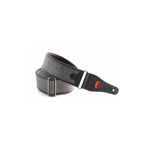 RIGHTON! STRAPS Righton! Straps Jewel Silver