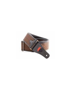 RIGHTON! STRAPS Righton! Straps Oxblood Ii