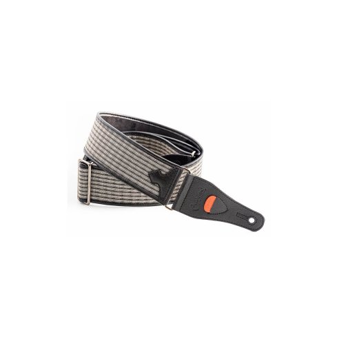 RIGHTON! STRAPS Righton! Straps Reverb Ii